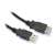 Buy USB  5 mtrs extension Cable in [storefront]