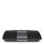 Buy Linksys EA6700 AC1750 Dual-Band Smart Wi-Fi Router in [storefront]