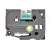 Buy Brother TZE-751 Label Printer Tape in [storefront]