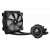 Buy Corsair Hydro Series H75 Liquid CPU Cooler in Kenya