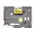 Buy Brother TZE-611 Label Printer Tape in [storefront]