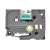 Buy Brother TZE-741 Label Printer Tape in [storefront]