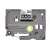 Buy Brother TZE-315 Label Printer Tape in [storefront]
