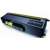 Buy Brother TN-361Y Yellow Toner Cartridge in [storefront]