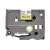 Buy Brother TZE-651 Label Printer Tape in [storefront]