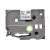 Buy Brother TZE-151 Label Printer Tape in [storefront]