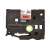 Buy Brother TZE-461 Label Printer Tape in [storefront]