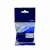 Buy Brother M-K221 Label Printer Tape in [storefront]