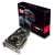 Buy Sapphire radeon rx460 2gb Graphics Card in [storefront]