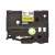 Buy Brother TZE-661 Label Printer Tape in [storefront]