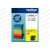 Buy Brother LC-675XL Cyan Ink Cartridge in [storefront]