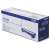 Buy Brother TN-2305 Black Toner Cartridge in [storefront]