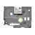 Buy Brother TZE-121 Label Printer Tape in [storefront]