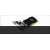 Buy GeForce GT 610 2GB Graphics Card in Kenya