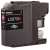 Buy Brother LC-673M Magenta Ink Cartridge in [storefront]