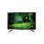 Buy Vitron 43 Inch Smart Android FHD TV in [storefront]