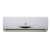 Buy Mika MAC12SP11 12000BTU Air Conditioner in [storefront]