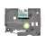 Buy Brother TZE-721 Label Printer Tape in [storefront]