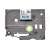 Buy Brother TZE-521 Label Printer Tape in [storefront]