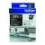 Buy Brother LC-569XLBK Black Ink Cartridge in [storefront]