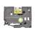 Buy Brother TZE-641 Label Printer Tape in [storefront]