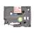 Buy Brother TZE-242 Label Printer Tape in [storefront]