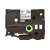 Buy Brother TZE-161 Label Printer Tape in [storefront]