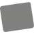 Buy Fellowes Economy Grey  Mouse Pad in [storefront]
