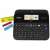 Buy Brother PT-D600VP Label Printer in [storefront]