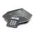 Buy Yealink CP860 HD Conference IP Phone in [storefront]