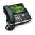 Buy Yealink T48S Ultra-Elegant Gigabit IP Phone in [storefront]