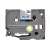 Buy Brother TZE-551 Label Printer Tape in [storefront]