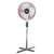 Buy Armco AFS-16AX 16 Inches Stand Fan in [storefront]