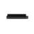 Buy Fujitsu IX100  Scan Snap Image Scanner in Kenya