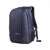 Buy Kingsons KS3022W 15.6 Inch Elite Series Laptop Backpack in [storefront]