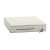 Buy Posiflex CR-4000 Cash Drawer in [storefront]
