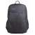 Buy Kingsons 15.6 Inch Spartan Series laptop backpack in [storefront]
