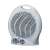 Buy Armco AFH-1000A Fan Heater in [storefront]