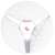 Buy Mikrotik LHG 5 Wireless Access Point in [storefront]