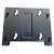 Buy Posiflex WB-5000 Wall mount in [storefront]