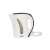 Buy Armco AKT-171CD W 1.7L Plastic Corded Kettle in [storefront]