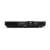 Buy Epson EB-1780W Projector in Kenya