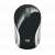 Buy Logitech M187 Wireless Mini Mouse in [storefront]