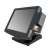 Buy Posiflex KS-7715Z Core i5 All-in-One Touch Terminal in [storefront]