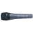 Buy Sennheiser e835S Handheld Cardioid Dynamic Microphone in [storefront]
