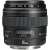 Buy Canon EF 85mm f/1.8 USM Lens in [storefront]