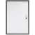 Buy Tronic Distribution Board 4 Ways Tpn W/O Isolator in Kenya