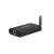 Buy Yeastar Neogate TG100 1 Port GSM VoIP Gateway in [storefront]
