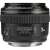 Buy Canon EF 28mm f/1.8 USM Lens in [storefront]