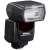 Buy Nikon SB-700 AF Speedlight Flash in [storefront]